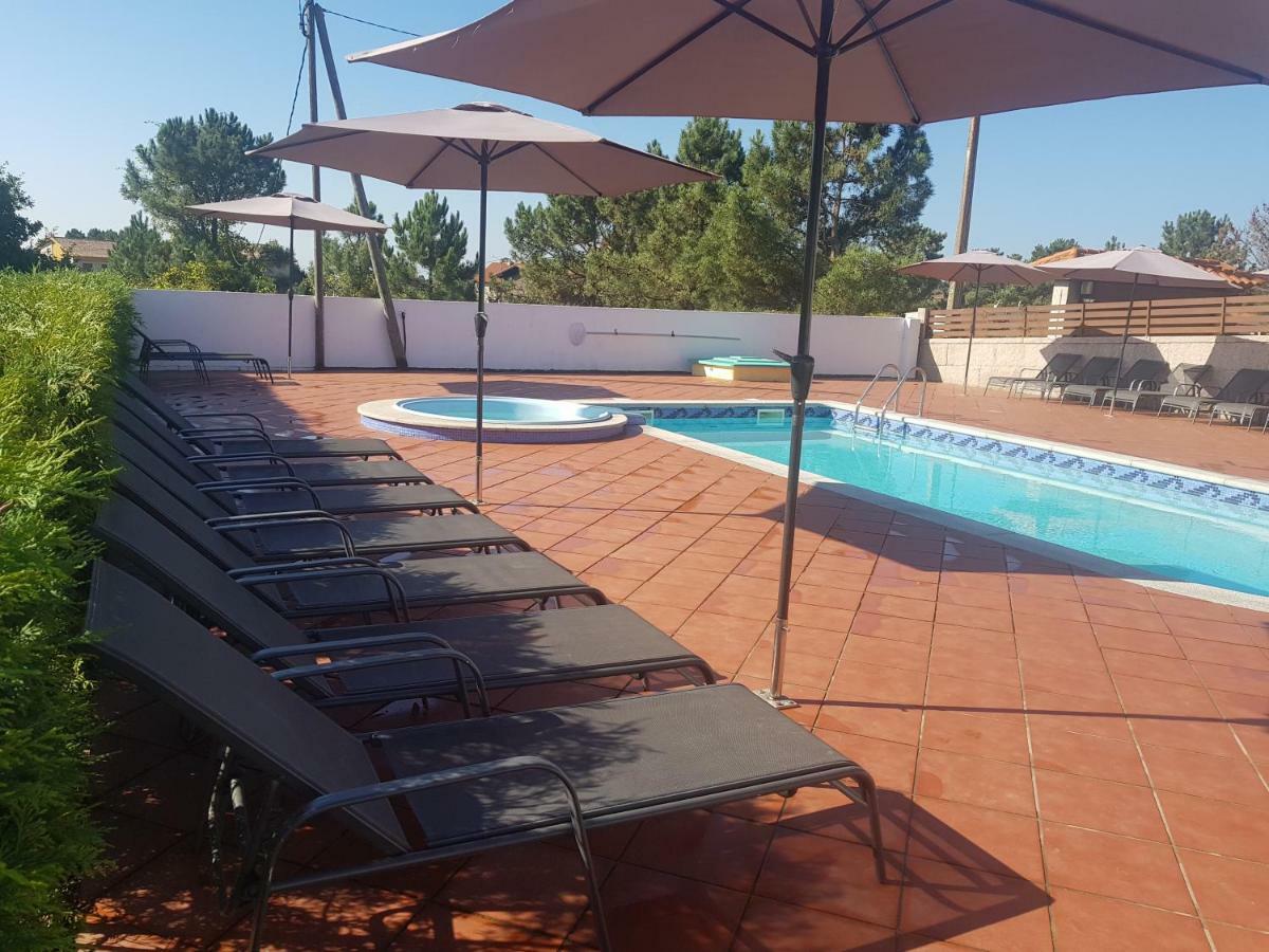 Pension San Anton Sanxenxo Exteriér fotografie
